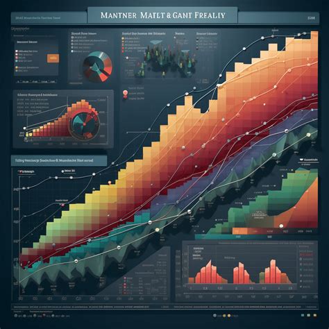 Mortgage Rates Michigan: Decoding the Best Deals