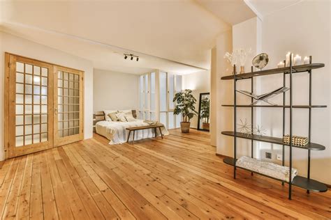 Waterproof Flooring in Richmond, VA | House of Carpet