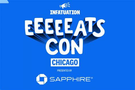 First Bankcard Launches Slice By FNBO BNPL Service | BestCards.com