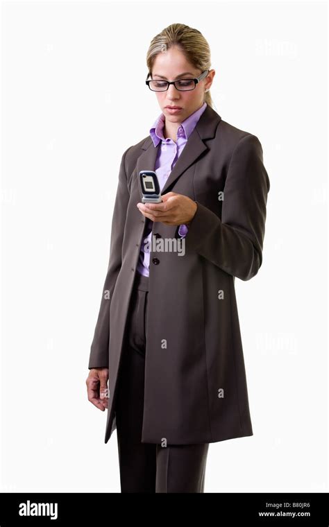 Woman in Grey Business Suit 的图像结果