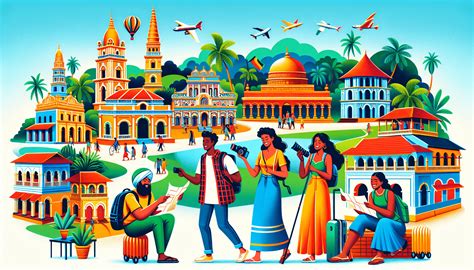 Jaffna Sri-Lanka-Blog