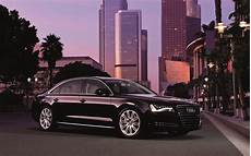Audi A8 Wallpaper Hd by Audi A8 Wallpapers Wallpaper Cave Audi A8 Wallpaper Hd