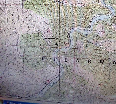 Image result for Geospatial PDF Maps USGS