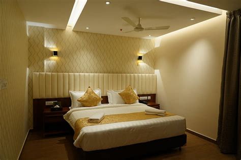 The Kings Park Grand Rooms: Pictures & Reviews - Tripadvisor