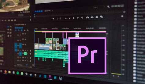 Adobe Premiere PRO vs Apple Final Cut Pro, Ini Bedanya!