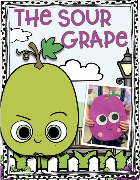 The Sour Grape Book Companion : Blue Skies with Jennifer White