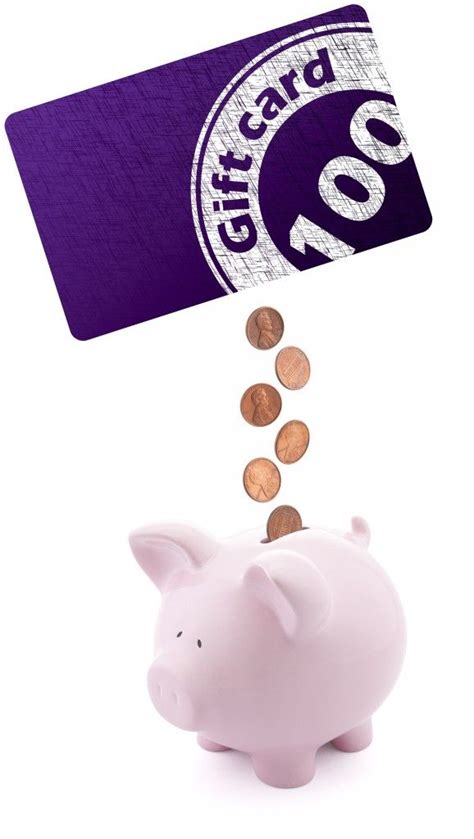 gymshark gift card balance