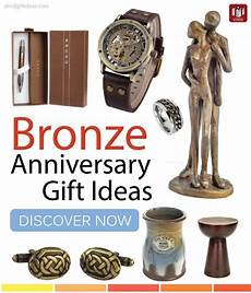 8th Wedding Anniversary Gift Ideas For Him by Top Bronze Anniversary Gift Ideas For Bronze 8th Wedding Anniversary Gift Ideas For Him