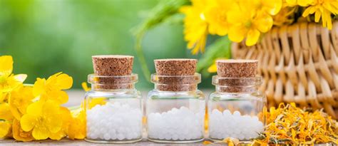 HOMOEOPATHIC CLINICAL CASE REPOSITORY | CCRH