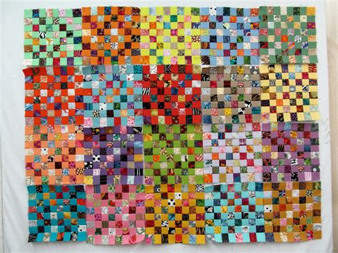 Image result for Corner Block Stamp Collection