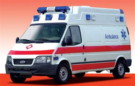寻找救护车的声音-救护车声音