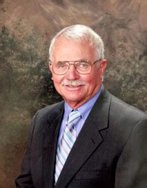 Greeley Obituaries - Greeley Tribune, Greeley, Colorado