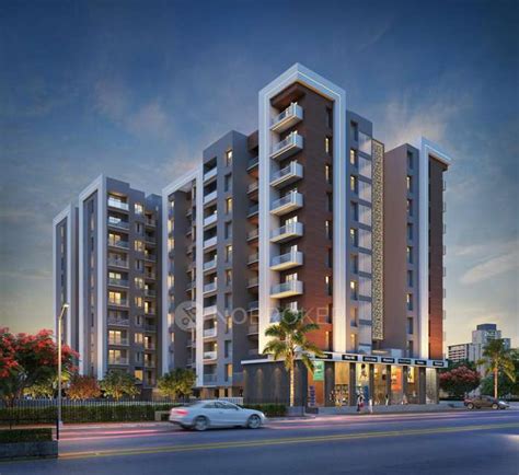 United Athashri Dhanori Rent - WITHOUT BROKERAGE Semi-furnished 3 BHK ...