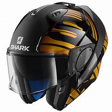 casque evo one casque shark evo one 2 lithion dual casque modulable casque evo one casque shark evo one 2 lithion dual casque modulable