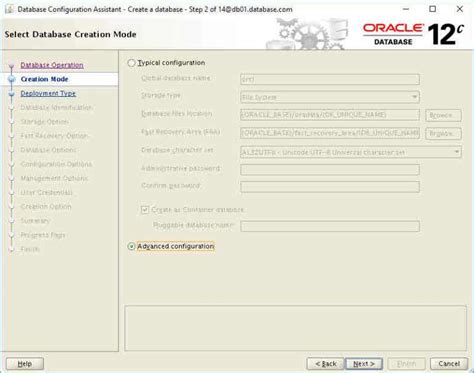 Image result for Oracle 12.2