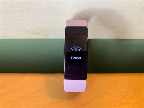 Inspire Time Adjustment: A Guide to Changing the Time on Fitbit Inspire ...