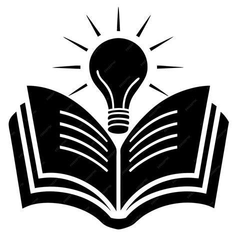 Knowledge Symbol 的图像结果