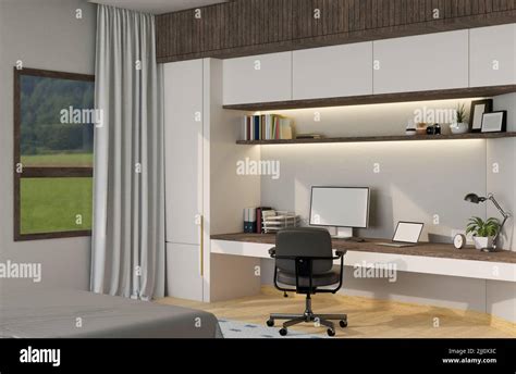 Luxury Computer Room 的图像结果