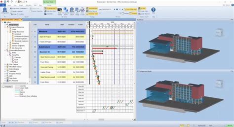 Image result for Power Project Bim