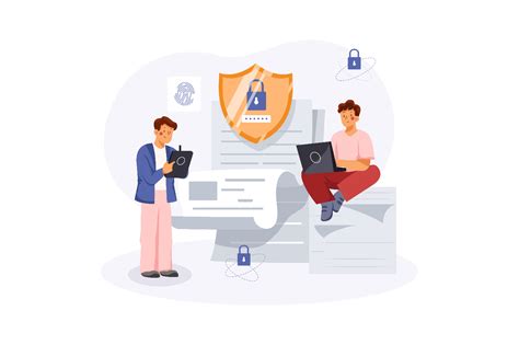 Image result for Encrypted Backup Software