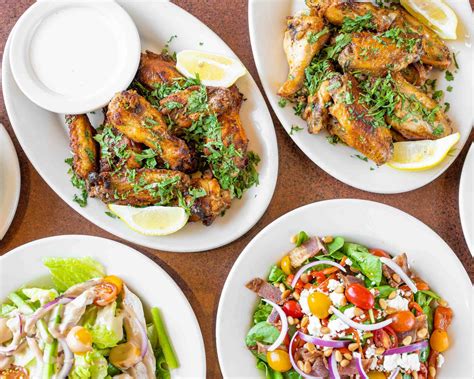 Food Near Me 的图像结果