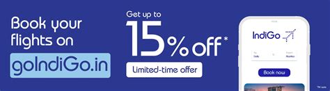 6E Exclusive Fare | Special IndiGo Fare for Your Convenience