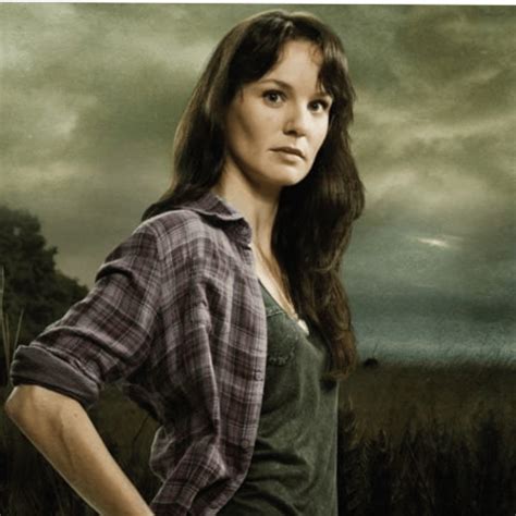 Lori Grimes | Dopple.ai