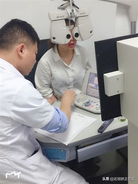 远视眼激光手术_成都新视界眼科医院 - 成都新视界眼科医院