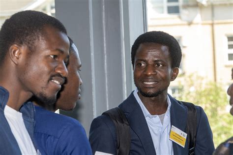 RES PhD Conference 2023: creating a supportive space for PhD students in economics - Royal ...