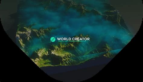 World Map Creator 的图像结果
