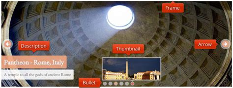 jQuery Slider Beginning Sample Programme 的图像结果