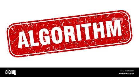 Computer Algorithm Red Glow 的图像结果