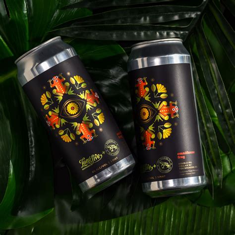 Beer Archive — Long Live Beerworks