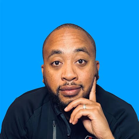 Drafting from 1.03: Optimal fantasy draft strategy with the No. 3 pick