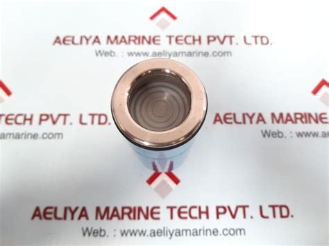 Hoppe sensor hcg2011 mo4 p1 pressure transmitter – Aeliya Marine