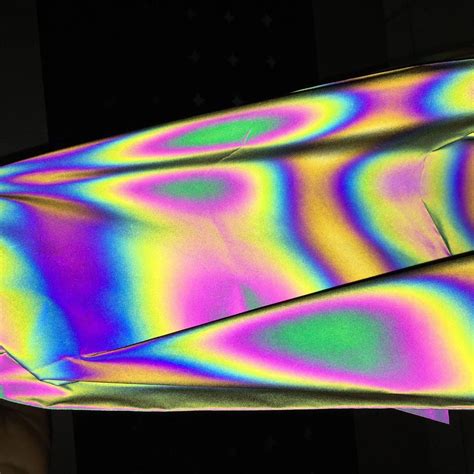 Image result for Unity Reflective Material