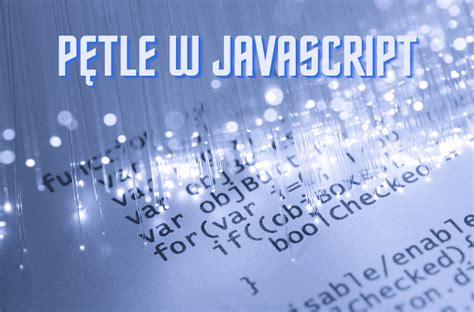 Image result for JavaScript Petle