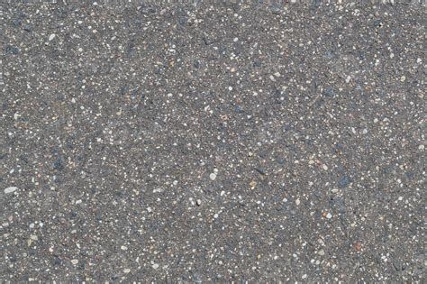 Asphalt Pattern