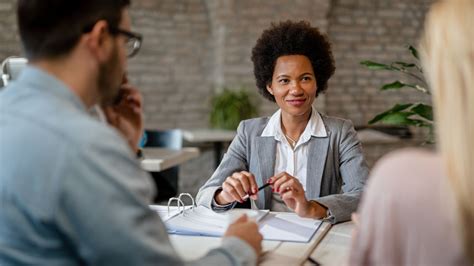 Building Trust in the Grantmaking Process: Why Transparency Matters ...