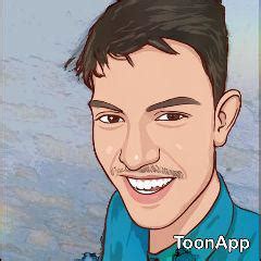 ⚡⚡MoYaL_ wOrDs⚡⚡ (Moyal_Words) Quotes | YourQuote