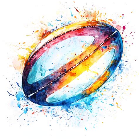 Rugby Ball ClipArt 的图像结果