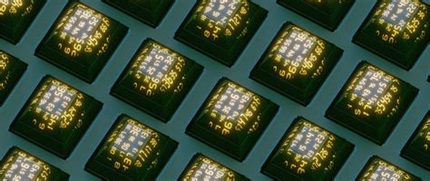 Understanding Computer Networks | Cloud Generative AI