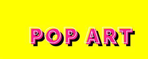 How to Code Design Text in HTML with Design 的图像结果