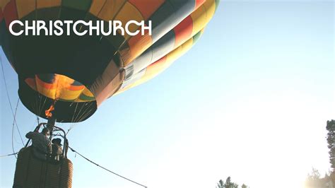 BCP Local Offer 的图像结果