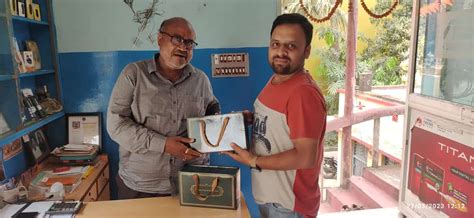 Securashade Tech Labs | Home | Product | Download