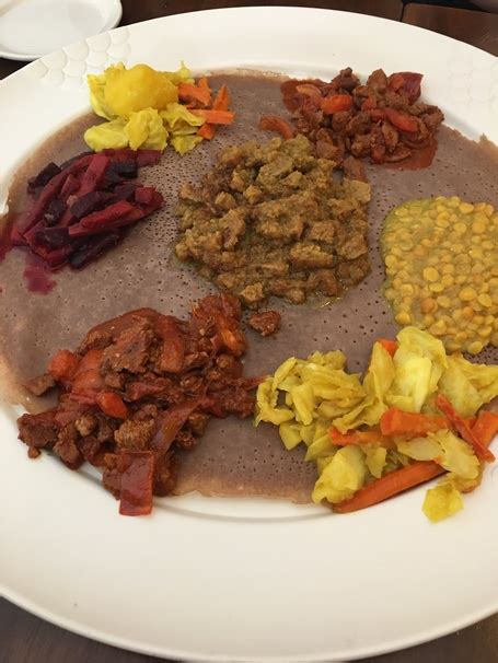 Image result for Spring Break Food Challenges