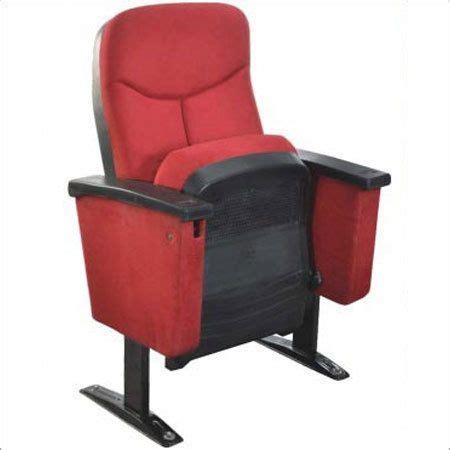 Tip Up Chair Manufacturer,Tip Up Chair Exporter & Supplier from Delhi India