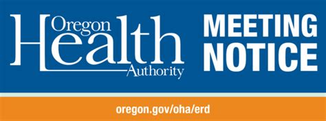 Oregon Psilocybin Advisory Board, Products and Research Subcommittee ...