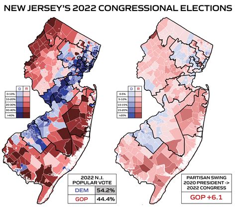 South Plainfield Nj Election Results 2021 at Sean Chaffey blog