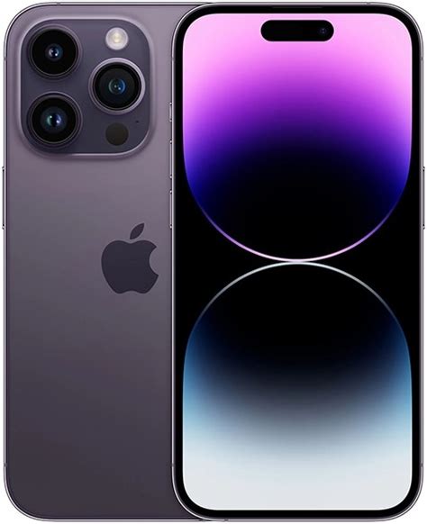 Daftar Harga HP iPhone Terbaru di Indonesia: Update Terkini!